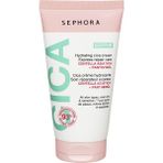 Cica Anında Onarıcı Bakım Nemlendirici Krem - Nemlendirir + Yatıştırır 75 ml - Cica Anında Onarıcı Bakım Nemlendirici Krem - Nemlendirir + Yatıştırır 75 ml