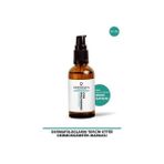 Cica Niacinamide Kompleks Serum | Gözenek Sıkılaştırıcı ve Cilt Tonu Eşitliği | 30 ml