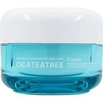 Cica ve Çay Ağacı Içeren Nemlendirici Krem Jigott Cica Tea Tree Cream