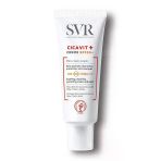 Cicavit+ Spf50+ Güneş Kremi 40 Ml