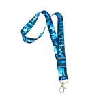 CİCCİBİCCİSHOP Radyoloji Boyun Askı Ipi