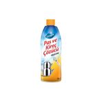 Çiçeğim 1 lt Pas ve Kireç Çözücü