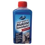 Çiçeğim 250 ml Çamaşır Makinesi Temizleyici