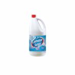 Çiçeğim 3.740 lt Çamaşır Suyu