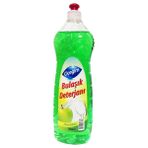 Çiçeğim 750 ml Elma Kokulu Bulaşık Deterjanı
