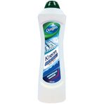 Çiçeğim Amonyak 750 ml Krem Temizleyici