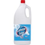Çiçeğim Çamaşır Suyu 3740 ml - 3,7 lt
