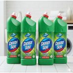 Çiçeğim Çamaşır Suyu Ultra 1250 ml 4 Adet - 1,25 lt