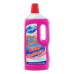 Çiçeğim Gül 1.5 lt Yüzey Temizleyici