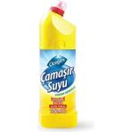 Çiçeğim Ultra Limon Çamaşır Suyu 1250 ml - 1,25 lt