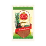 Çiçek 50 gr Dolma Baharı