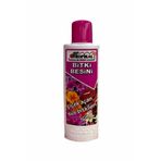 Çiçek Açan Süs Bitkileri İçin Bitki Besini – 225ml
