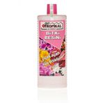 Cicek Acan Sus Bitkilerine Ozel Bitki Besini Vitamini 1000 Ml
