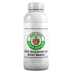 ÇİÇEK BAHÇEM BİTKİ BESİNİ BİTKİ KÖKLENDİRİCİ BESİN 500 ML
