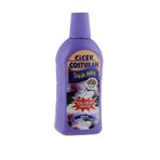 Çiçek Çoşturan 600 ml Orkide Özel Bitki Besini