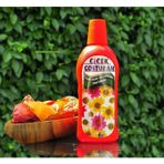 ÇİÇEK COŞTURAN (ÇİÇEK AÇAN SÜS BİTKİLERİ İÇİN)