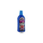 ÇİÇEK COŞTURAN Çiçek Coşturan Çiçekli, Çiçeksiz Tüm Süs Bitkileri İçin 600mL