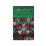 Çiçek Dürbünü - Talat Sait Halman
