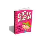 Çiçek Kızın Maceraları - Şehir Turu En Sevdiğim - Aykut A. Doğan