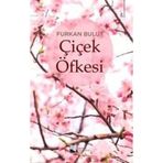 Çiçek Öfkesi Karina Yayınevi