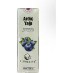 Çiçek Sabun Ardıç Yağı - YAĞLAR