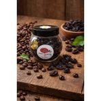 Çiçek Şekerleme Üzümlü Çikolata Draje 1 kg