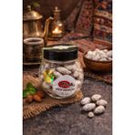 Çiçek Şekerleme Yöresel Badem Şekeri 100 gr - 1 Adet
