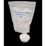 Çiçek Tasarım Sanatları % 100 Soyawax Granül Rendelenmiş Orjinal Saf Mum Hobi Malzeme ( 10 kg ) - 10 Adet
