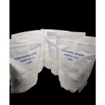 Çiçek Tasarım Sanatları % 100 Soyawax Hobi Mum Malzemeleri Orjinal Rendelenmiş Soya Mum ( 5 kg ) - 5 Adet