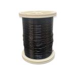 Çiçek Teli 0.6 Mm Kahverengi 10 Metre