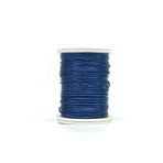 Çiçek Teli 0.8 Mm Mavi 7 Metre