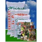 Çiçek Toprağı Bitki Toprağı Torf Toprağı Vitaminli Toprak - 70 Litre