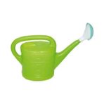 Çiçek ve Bahçe Sulama Kabı 5 Litre - Belirtilmemiş