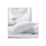 ÇİÇEKCE HOME ÇiçekCE home 1000gr 60x80 boncuk silikon yastik