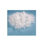 ÇİÇEKCE HOME ÇiçekCE home 500 Gr 1.kalite boncuk silikon elyaf
