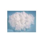 ÇİÇEKCE HOME Çiçekce Home Boncuk Silikon Elyaf 1.kalite 2 Kg