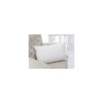 Çiçekce Home evinize renk katar Kırlent Iç Yastığı 30x50 Silikonlu 350 Gr.