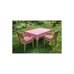 Çiçekce Home evinize renk katar MASA ÖRTÜSÜ, piknik örtüsü sofra bezi, çok amaçlı örtü 170x170 cm Pamuklu 1.kalite MİNDERLİ SET