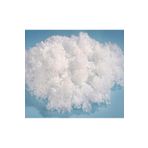 ÇİÇEKCE HOME Home Boncuk Silikon Elyaf 10KG 1.KALİTE