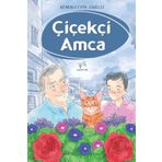 Çiçekçi Amca - Kemalettin Tuğcu
