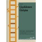 Çiçeklenen Girişim - Chris Laszlo