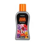 Çiçekli Bitkiler İçin Özel Sıvı Besini 600 Ml