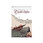 Çiçekli Defter Aras Yayıncılık