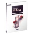 Çiçekli Elbise - Kolektif