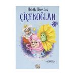 Çiçekoğlan - Habib Bektaş