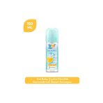 Çiçeksi Kokular Bebek Kolonyası 150 ml 1 Adet