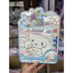 Cicemerol Kendin Yap Boncuk Puzzle