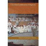 Cicerón.Catilinarias.Filípicas: Selección de textos bilingües.Comentada y adaptada para Bachillerato. (Colección Roma Aeterna.Didáctica del Latín, Band 25)
