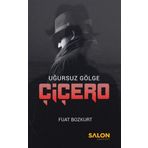 Çiçero - Fuat Bozkurt