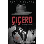 Çiçero Yüzyılın Casusu - Diello Elyesa